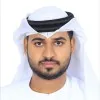 Saeed Khalifa Alali