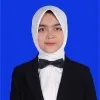 Ratu Amara Dhea