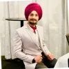 Sam Bajwa