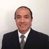 Randy Siilata