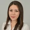 Ceren PEKACAR