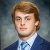 Gavin Held