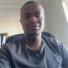 Tshwanelo Maboyane