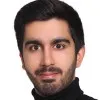 Abbas Navaie