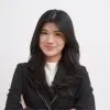Vania Cindy Callista