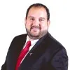 Adrian Molina