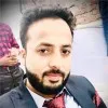 Mohd Tariq