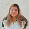 Joana Ashley de Leon