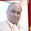 Neel Kant