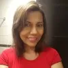 Marisol Hidalgo