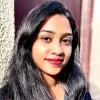 Bristy varghese