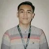 Muhamad Andriansyah