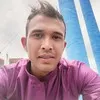 Mohammad Aiman