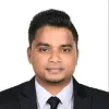 Balakumaran Palanivel