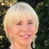 Nancy Plummer