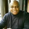 wayne scott
