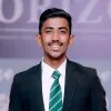 Ishan Geethathma