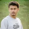 Biswajeet Pujari