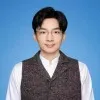 Yuhao Wu