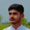 Arham Riaz
