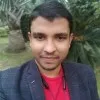 RITU RAJ PATEL
