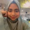 Naila Tarannum