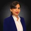 Pooja Bangera