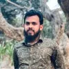 Raju Ahmed
