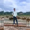 Aakash Kumar