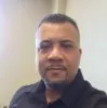Chris Osorio