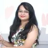 Sapana Patel