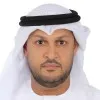 AHMAD ALSHAMSI