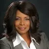 Angeles Echols