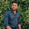 Jithin Dominic