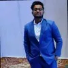 Noor Mohammed