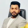 Karnal Vaishnav