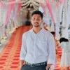Deekshith MP