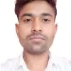 Dilip Patodiya