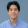 Aaron Sabio