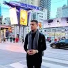 Tirthan Vilas Contractor