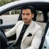 Mumtaz Khan