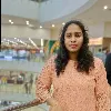 Ratna Durga