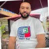 Ayoub