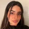 Nada Bassam