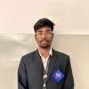 Pinreddy Karthik Reddy