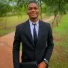 Princewill Ifeanyichukwu