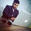 Rohit Saini
