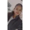 Komal Ramshetty