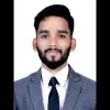 Roshan Sequeira
