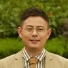 Yan Xu
